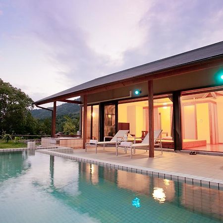 Onsensui Pool & Fufu Rotenburo No Hanareyado Yurian Ibusuki Exteriér fotografie